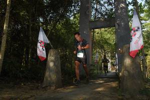 BIB: 
                            <button type="button" onclick="openModal(19410845)" class="btn btn-primary btn-sm float-right btn-popup" data-toggle="modal" data-target=".modal-high-quality">
                        <i class="fas fa-shopping-cart"></i> Add to Cart
                    </button>
                                            <button type="button" onclick="isThisMe(19410845, true)" class="btn btn-success btn-sm float-right btn-popup btn-isme hidden" data-toggle="tooltip" data-placement="bottom" title="นี่คือรูปของคุณใช่ไหม คลิกที่นี่เพื่อเอาเข้าอัลบั้ม">
                        <i class="fas fa-plus"></i> Add to album
                    </button>
                    <button type="button" onclick="isThisMe(19410845, false)" class="btn btn-warning btn-sm float-right btn-popup btn-isnotme hidden">
                        <i class="fas fa-ban"></i> Remove from album
                    </button>